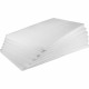 Панель звукоизоляционная K-Fonik Fiber 10х600х1200 мм (30 шт.) 21,6 кв.м