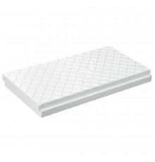 Пенополистирол Knauf Therm Фундамент 120х600х1200 мм 3,6 кв.м