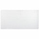 Пенополистирол Knauf Therm Фундамент 100х600х1200 мм 4,32 кв.м