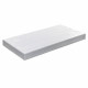 Пенополистирол Knauf Therm Теплая стена 100х600х1200 мм 4,32 кв.м