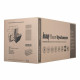 Пенополистирол Knauf Therm Фундамент 120х600х1200 мм 3,6 кв.м