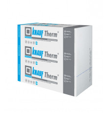 Пенополистирол Knauf Therm Дача 100х1000х1200 мм