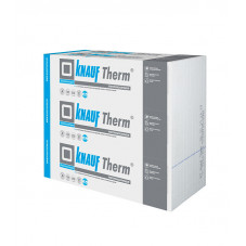 Пенополистирол Knauf Therm Дача 100х1000х1200 мм