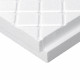 Пенополистирол Knauf Therm Фундамент 120х600х1200 мм 3,6 кв.м