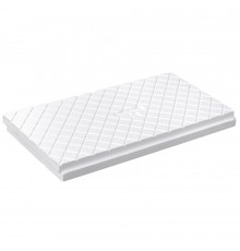Пенополистирол Knauf Therm Фундамент 100х600х1200 мм 4,32 кв.м