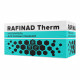 Пенополистирол Технониколь Rafinad Therm 50х600х1200 мм 4,32 кв.м