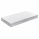 Пенополистирол Knauf Therm Теплая стена 120х600х1200 мм 3,6 кв.м