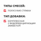 Добавка для полусухой стяжки Plitonit Эстрих 10 л
