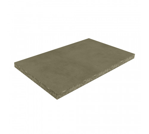 Шумоизоляция SoundGuard ЭкоАкустик 80 50х600х1250 мм 3 кв.м Шумоизоляция SoundGuard ЭкоАкустик 80 50х600х1250 мм 3 кв.м