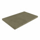 Шумоизоляция SoundGuard ЭкоАкустик 80 50х600х1250 мм 3 кв.м