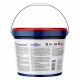 Гидроизоляция акриловая Plitonit WaterProof Standard 14 кг