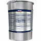 Мастика гидроизоляционная полиуретановая Tytan Professional TACK-R PU COAT 710 25 кг серая