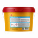 Гидроизоляция полимерная Sika Sikalastic 022 W Plus 4,5 кг
