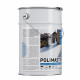 Гидроизоляция полимерная Universum Polimast 5 кг