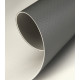 Мембрана ПВХ кровельная Logicroof V-RP 2,1х25 м 1,2 мм