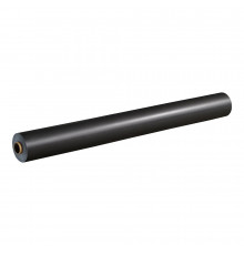 Мембрана ПВХ кровельная Logicroof V-RP 2,1х20 м 1,5 мм