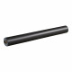 Мембрана ПВХ кровельная Logicroof V-RP 2,1х20 м 1,5 мм