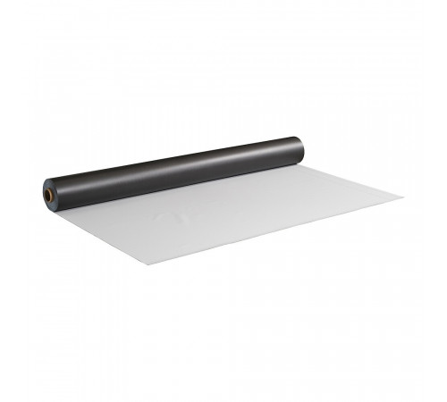 Мембрана ПВХ кровельная Logicroof V-RP 2,1х20 м 1,5 мм Мембрана ПВХ кровельная Logicroof V-RP 2,1х20 м 1,5 мм
