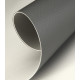 Мембрана ПВХ кровельная Logicroof V-RP 2,1х20 м 1,5 мм