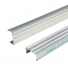 Профиль потолочный Knauf 60х27 мм 4 м 0,60 мм