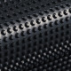 Профилированная мембрана Planter Standard 2х20 м шип 8,5 мм