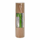 Подложка демпферная SoundGuard Vibro Roll 3,5 мм 1х15 м