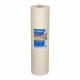 Подложка под плавающий пол EcoHeat Classic 5 мм 1х8 м
