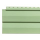 Сайдинг Docke Standard 3000х230 мм киви