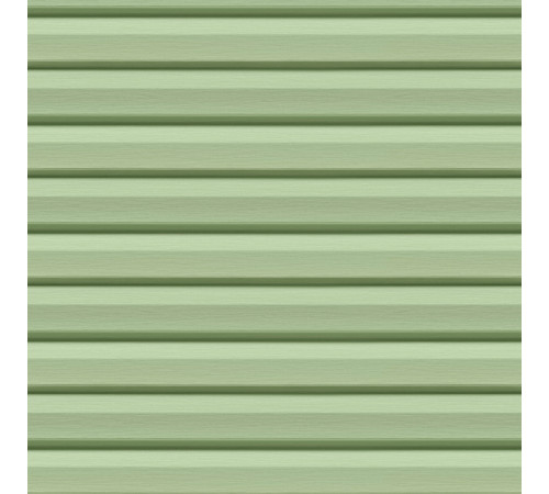 Сайдинг Docke Standard 3000х230 мм киви Сайдинг Docke Standard 3000х230 мм киви