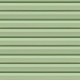 Сайдинг Docke Standard 3000х230 мм киви