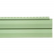 Сайдинг Docke Standard 3000х230 мм киви