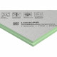 Плита теплоизоляционная Технониколь LOGICPIR 50х590х1190 мм