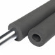 Теплоизоляция для труб K-FLEX ST 10х6х2000 мм черная