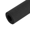 Теплоизоляция для труб K-FLEX