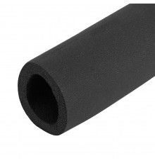 Теплоизоляция для труб K-FLEX ST 54х13х2000 мм черная