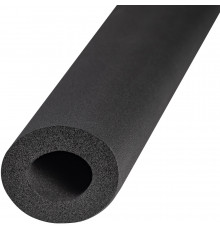 Теплоизоляция для труб K-FLEX ST 10х9х2000 мм черная