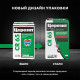 Гидроизоляция цементная Церезит CR 65 20 кг
