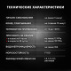 Ремсостав Церезит CX 5 безусадочный 2 кг