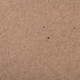 Картон гладкий 1,05х23,8 м (25 кв.м)