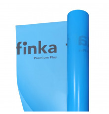 Пароизоляция Finka Premium Plus 184 г/м2 150 кв.м