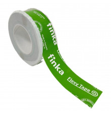 Лента соединительная Finka Flexy Tape 50 мм х 25 м