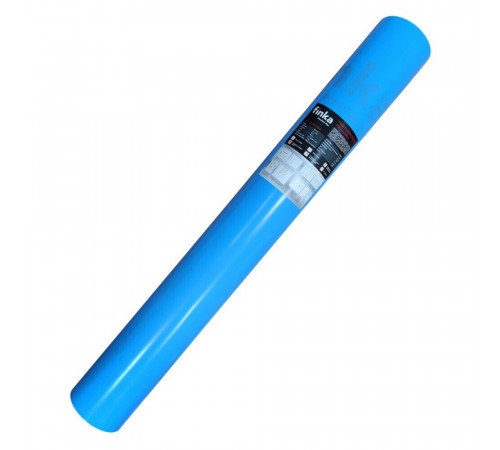 Пароизоляция Finka Premium Plus 184 г/м2 150 кв.м Пароизоляция Finka Premium Plus 184 г/м2 150 кв.м