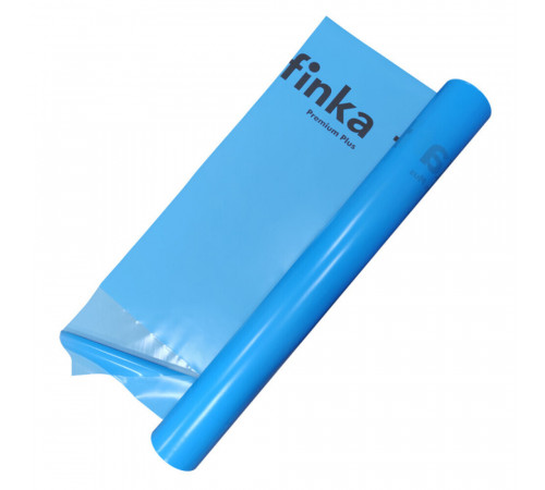 Пароизоляция Finka Premium Plus 184 г/м2 150 кв.м Пароизоляция Finka Premium Plus 184 г/м2 150 кв.м