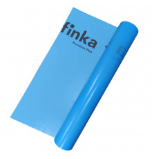 Пароизоляция Finka Premium Plus 184 г/м2 75 кв.м