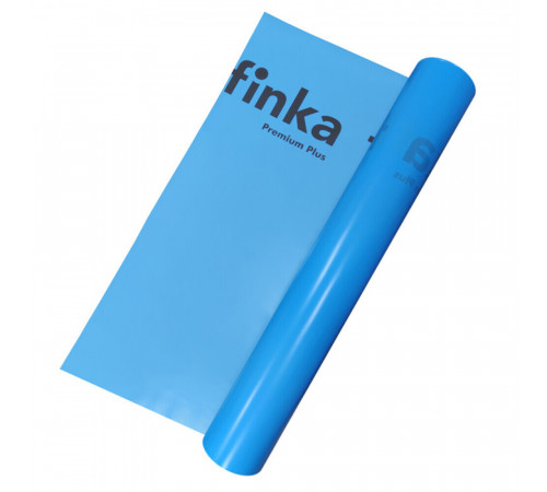 Пароизоляция Finka Premium Plus 184 г/м2 75 кв.м Пароизоляция Finka Premium Plus 184 г/м2 75 кв.м