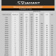 Затирка эпоксидная под колеровку Diamant Color хамелеон 2,5 кг (208 цветов)