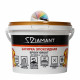 Затирка эпоксидная под колеровку Diamant Color хамелеон 1 кг (208 цветов)