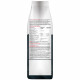 Затирка цементная Litokol Litochrom 1-6 EVO LE.215 крем брюле 2 кг