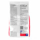 Затирка цементная Plitonit Colorit 7614C какао 2 кг