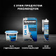 Затирка цементная Церезит CE 40 aquastatic 01 белая 2 кг